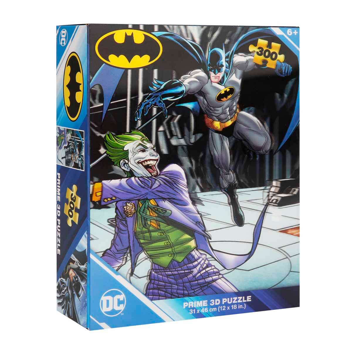 undefined - 9c94e_300_Parca_3D_Puzzle:_Batman_vs_Joker.jpg