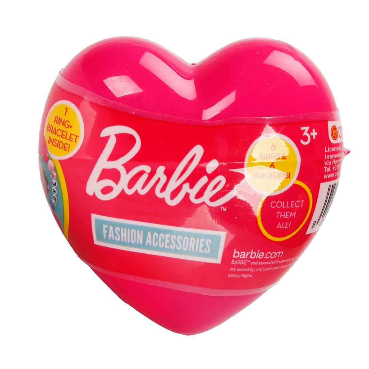 undefined - 9c95b_Cool_Things_Barbie_Taki_Kutusu_Surpriz_Paket.jpg