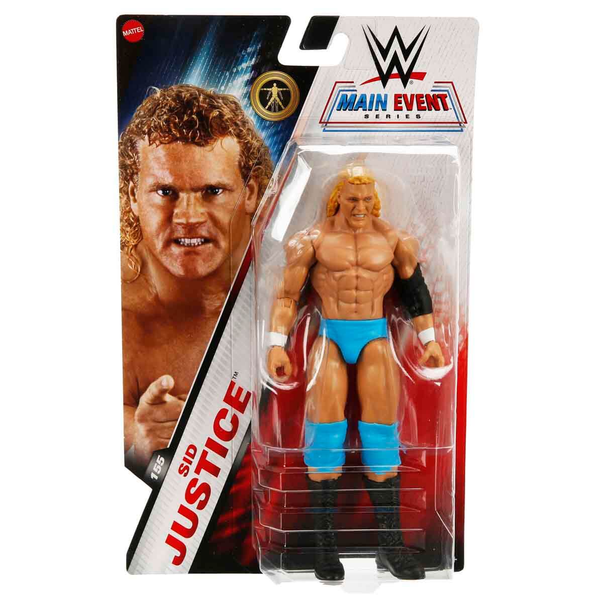 undefined - 9c966_WWE_Smackdown_Aksiyon_Figur_15_cm_GDF62.jpg