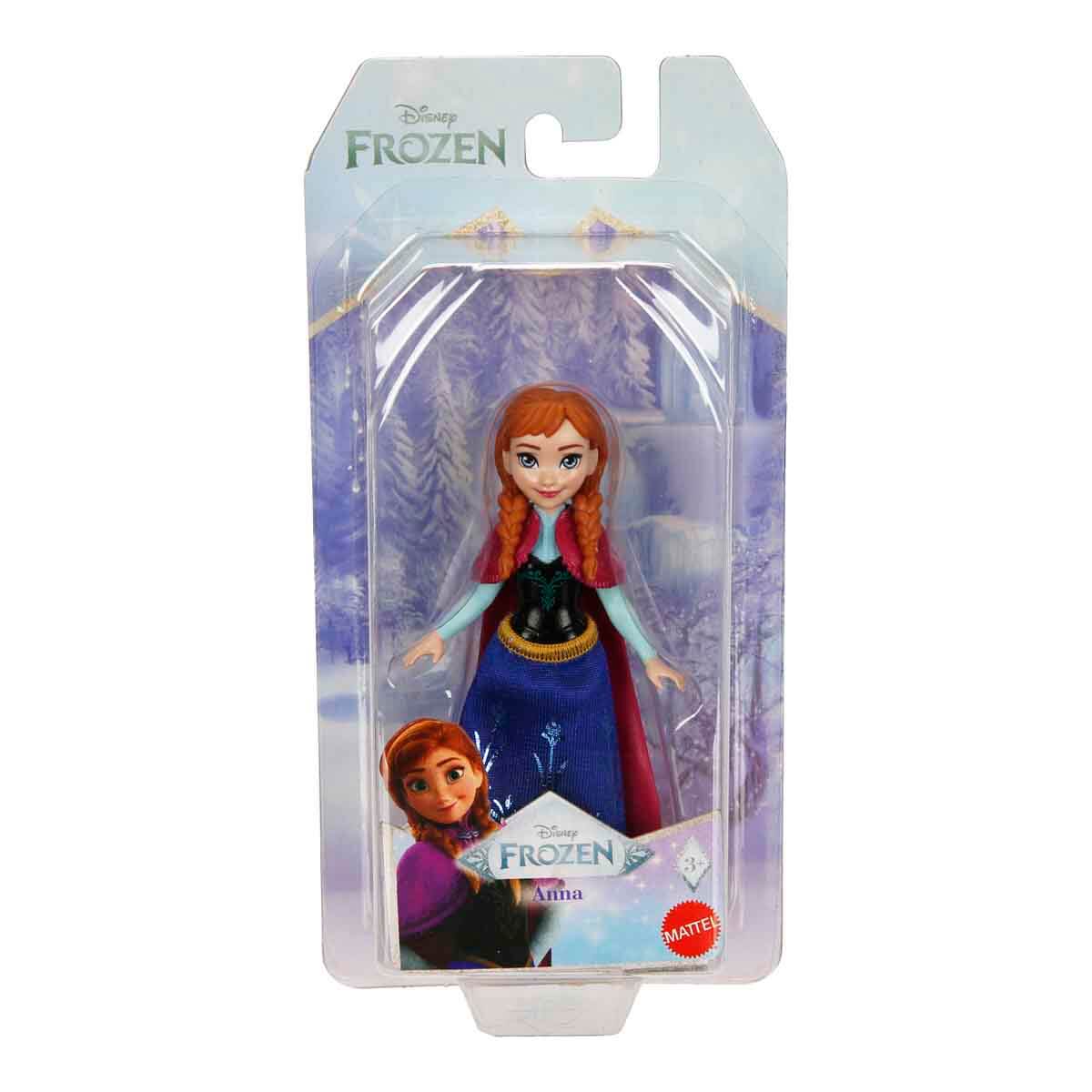 undefined - 9c97d_Disney_Karlar_Ulkesi_Elsa_ve_Anna_Mini_Bebekler_HL.jpg