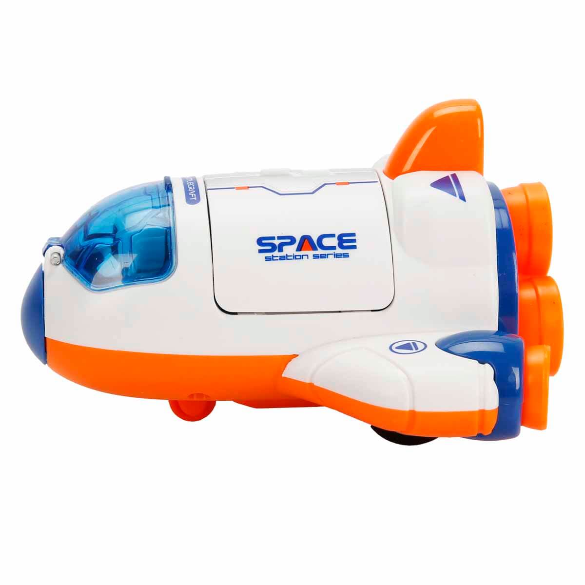 undefined - 9c99c_Maxx_Wheels_Astronotlu_Surtmeli_Uzay_Mekigi.jpg