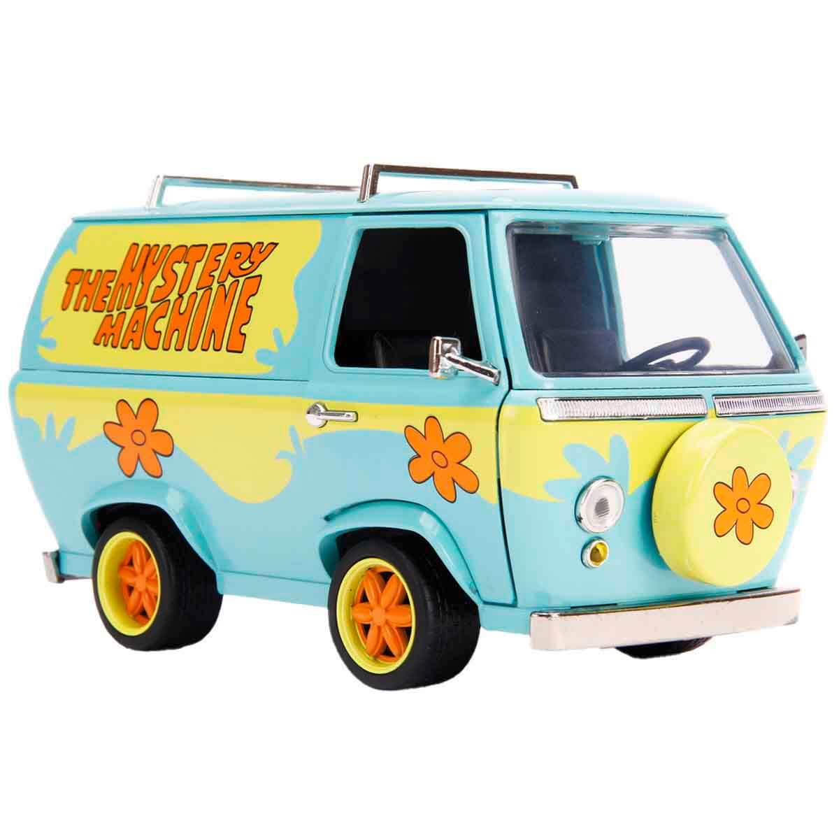 undefined - 9c9a5_1_24_Scooby-Doo_Gizemli_Van_Araci_Die_Cast_Model_A.jpg