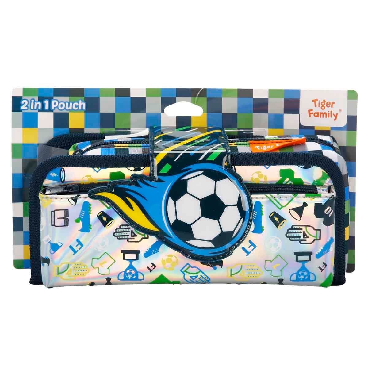 undefined - 9c9d0_2in1_Herlitz_Futbol_Desenli_Kalem_Kutusu_FTFWPC04A.jpg