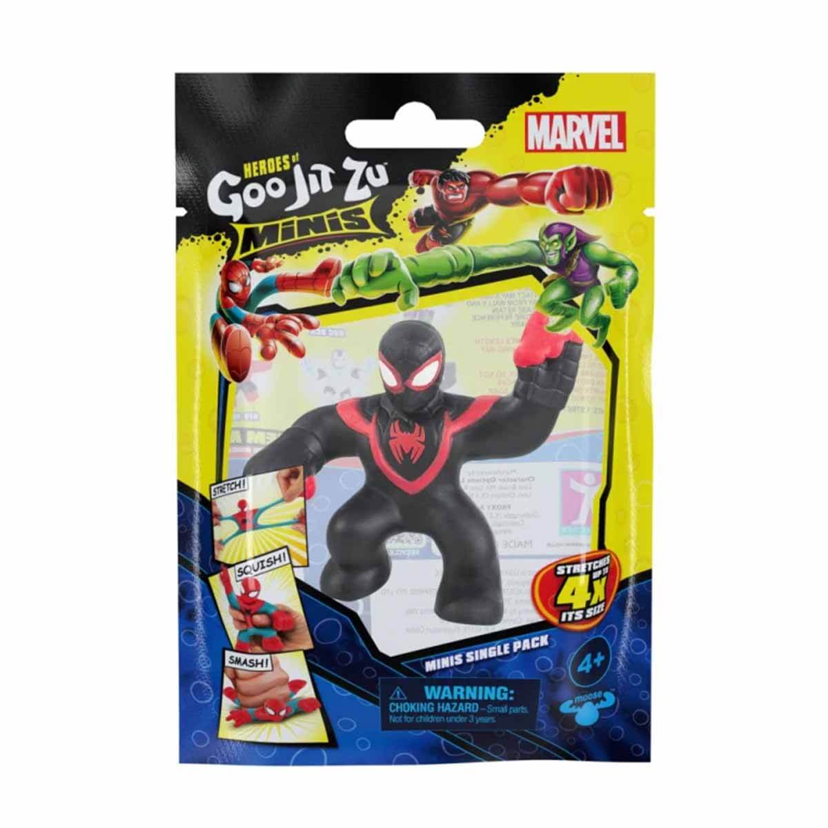 undefined - 9c9d3_Goojitzu_Marvel_Minis_S6.jpg