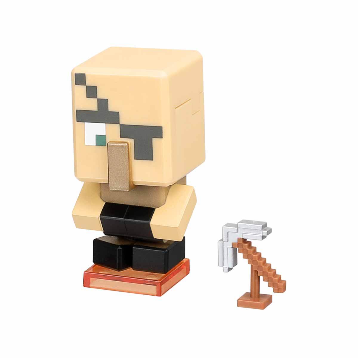 undefined - 9c9f3_Tx_Minecraft_S4_Figur_Avi_Surpriz_Paket_TRR60000.jpg
