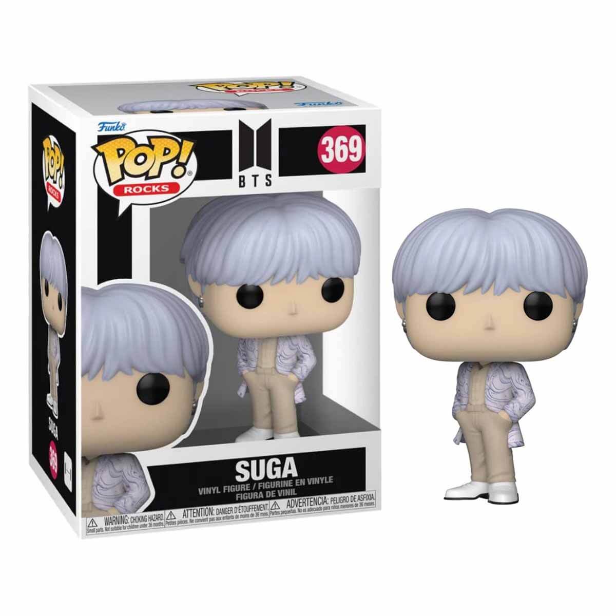 undefined - 9ca15_Funko_Pop_Rocks_BTS_Suga_369.jpg