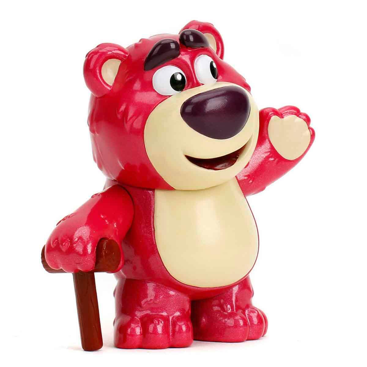 undefined - 9ca2b_Toy_Story_Metalfigs_Die_Cast_Figur_S1.jpg