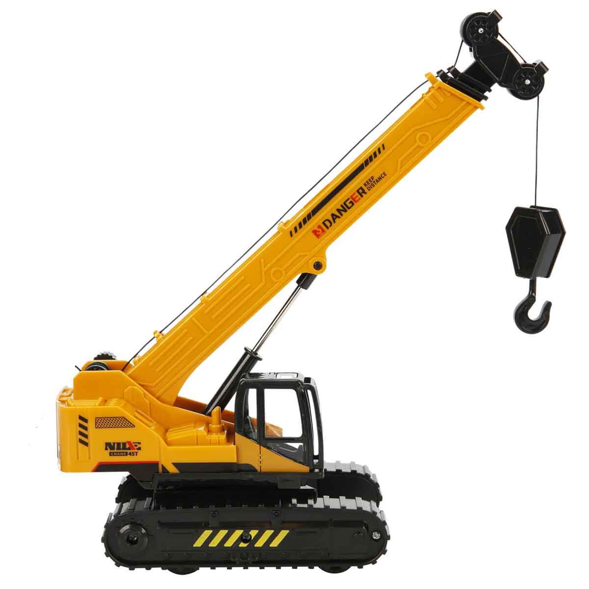 undefined - 9ca3b_Maxx_Wheels_Crane_Surtmeli_Vinc_.jpg