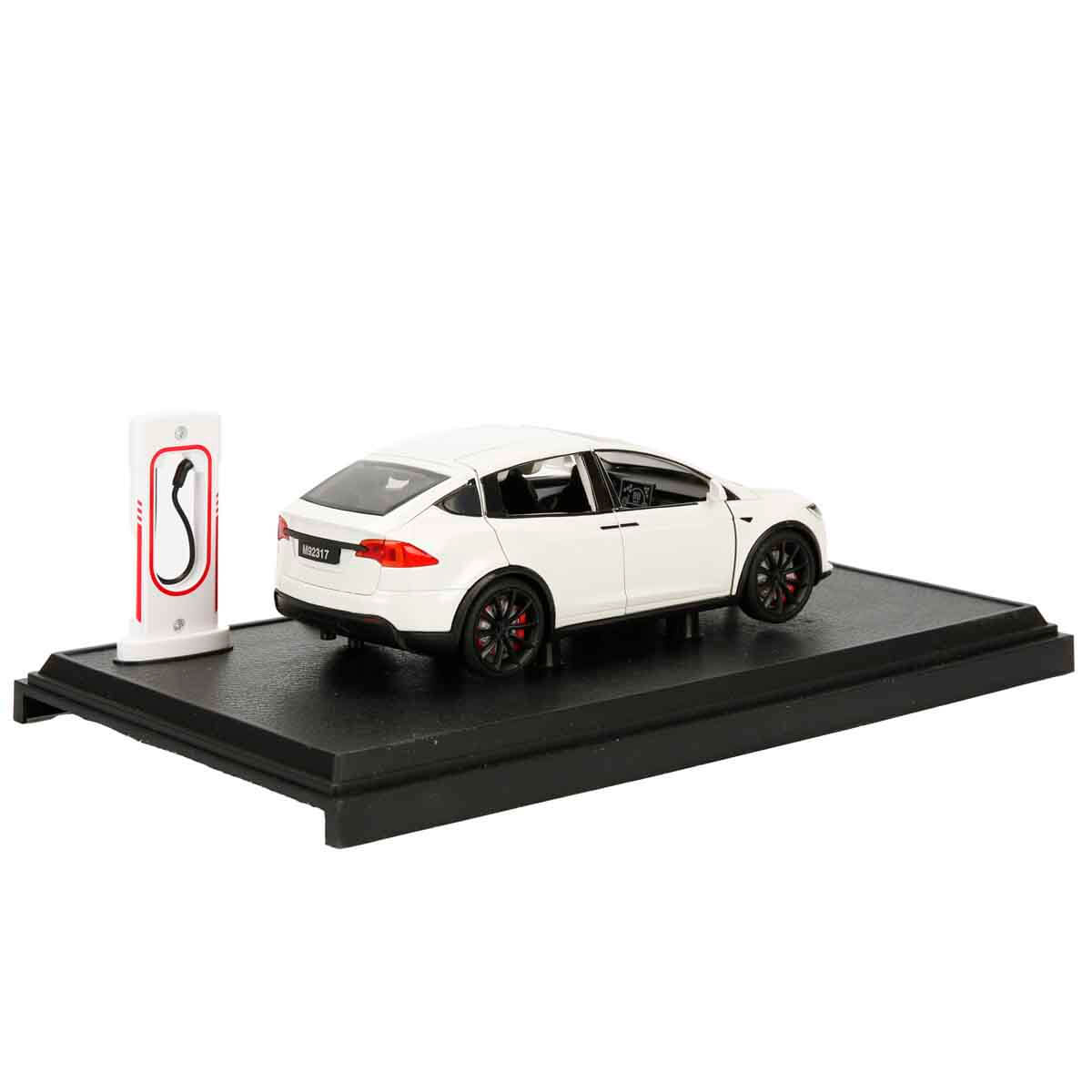 undefined - 9ca3d_1_24_Sesli_ve_Isikli_Die_Cast_XLG_Model_X_Araba_.jpg