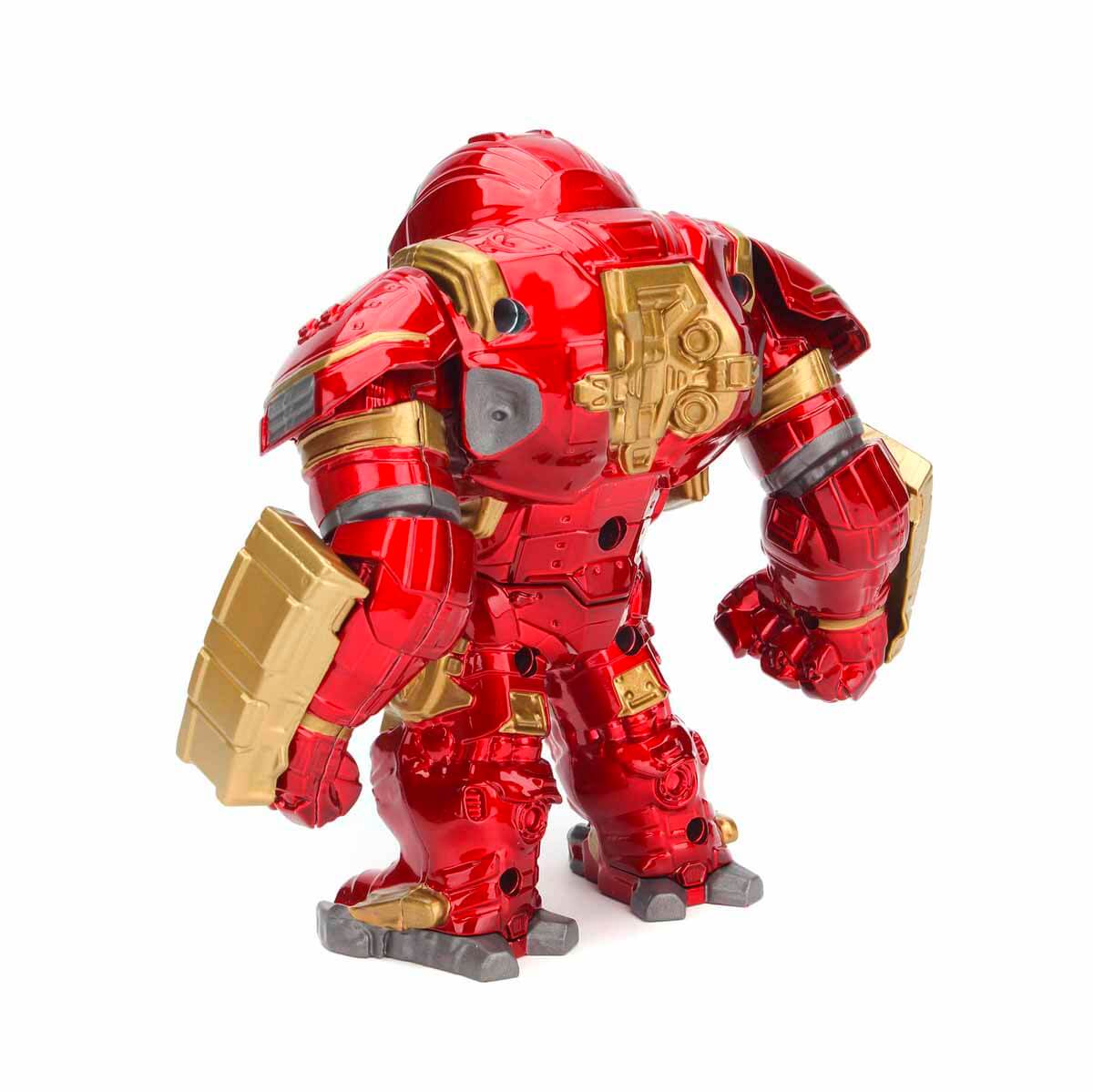 undefined - 9ca41_Marvel_Die_Cast_Hulkbuster_ve_Iron_Man_Figuru.jpg