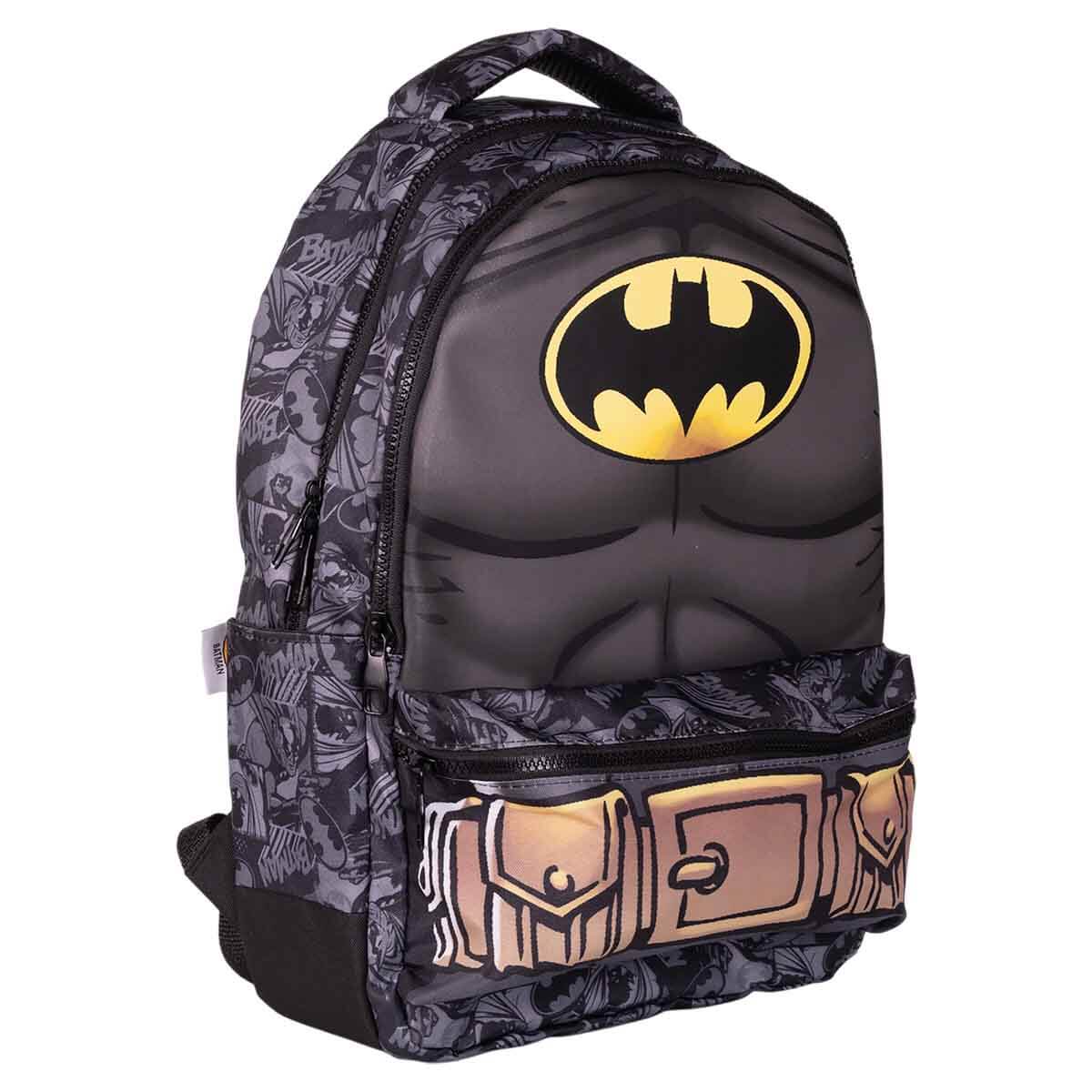 undefined - 9ca42_Batman_Desenli_Okul_Cantasi_2459.jpg