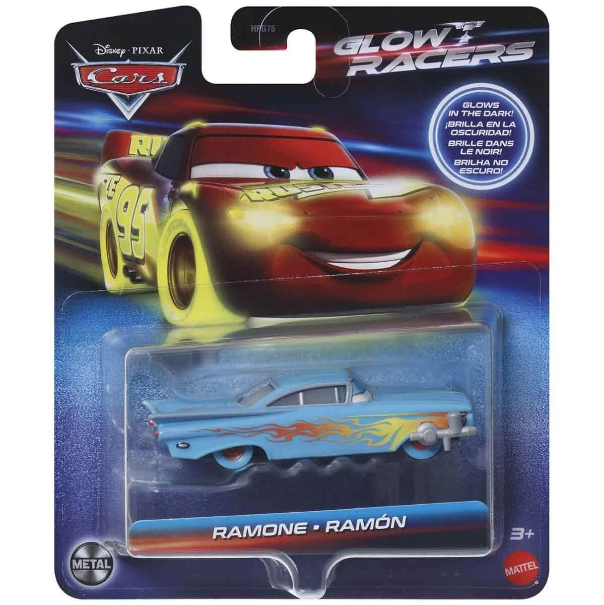 undefined - 9ca4d_Cars_Karanlikta_Parlayan_Yariscilar_Tekli_Karakter.jpg