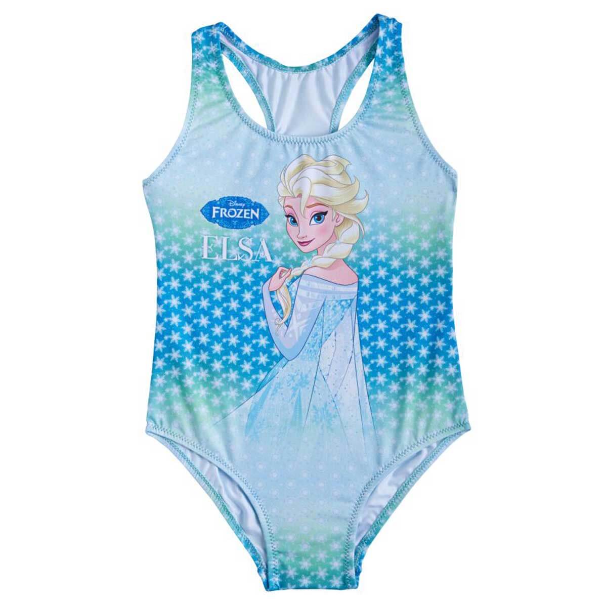 undefined - 9ca59_Slipstop_Kiz_Cocuk_Frozen_Elsa_Vanilla_Mayo.jpg