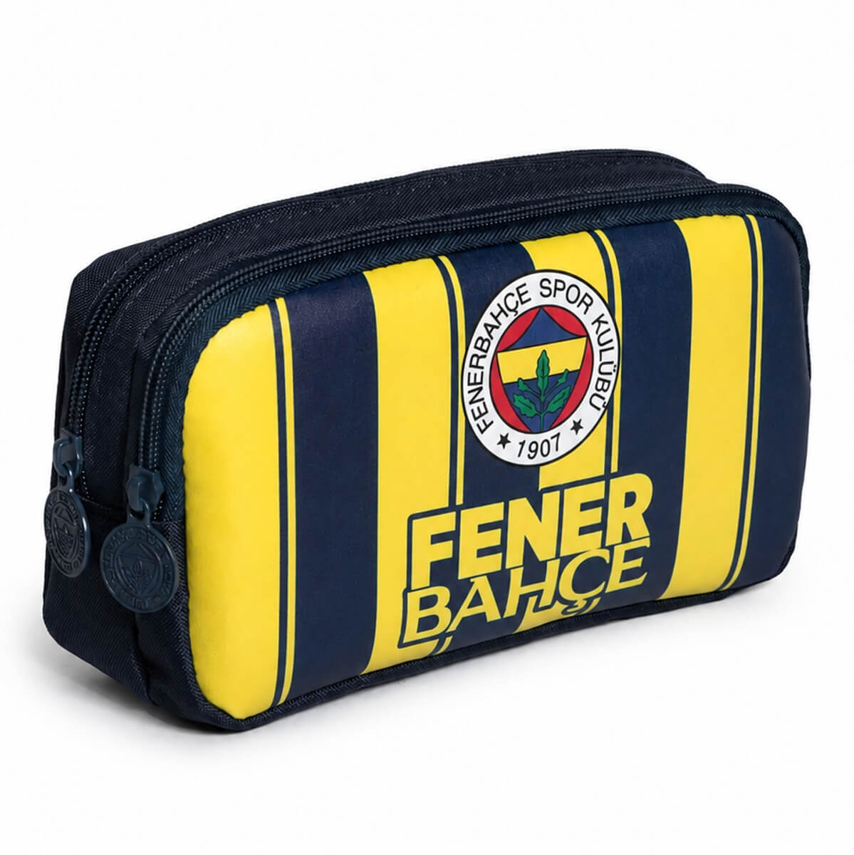 undefined - 9ca6b_Fenerbahce_Kalem_Kutusu_70035.jpg