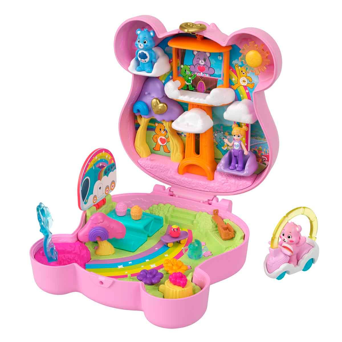 undefined - 9ca6e_Polly_Pocket_Care_Bears_Kompakt_Oyun_Seti_JCC14.jpg