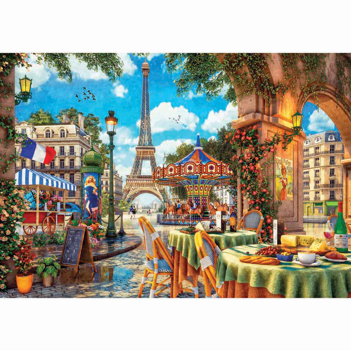 undefined - 9ca82_2000_Parca_Puzzle__Paris_te_Atlikarinca_.jpg