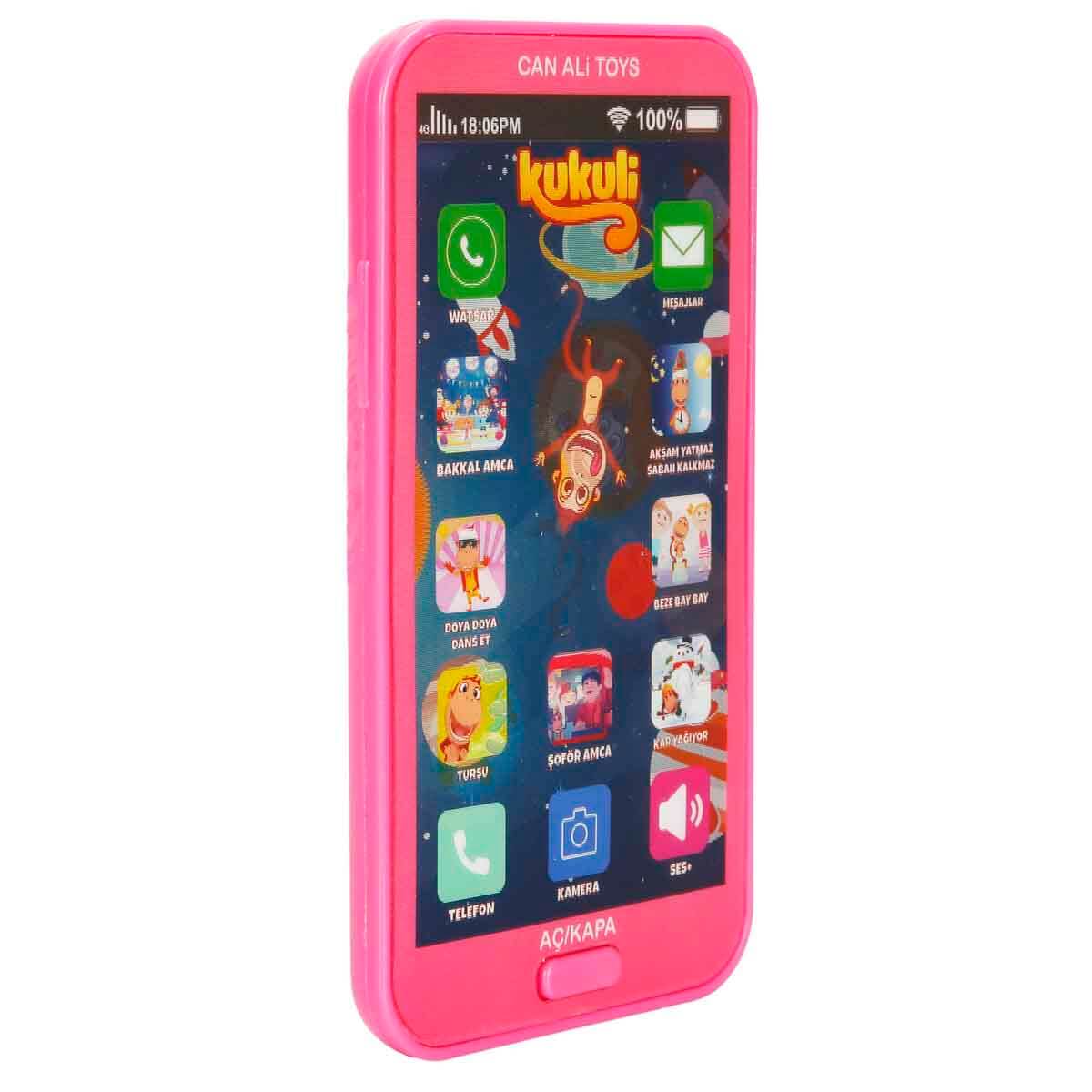 undefined - 9caae_Kukuli_Akilli_Telefon_.jpg