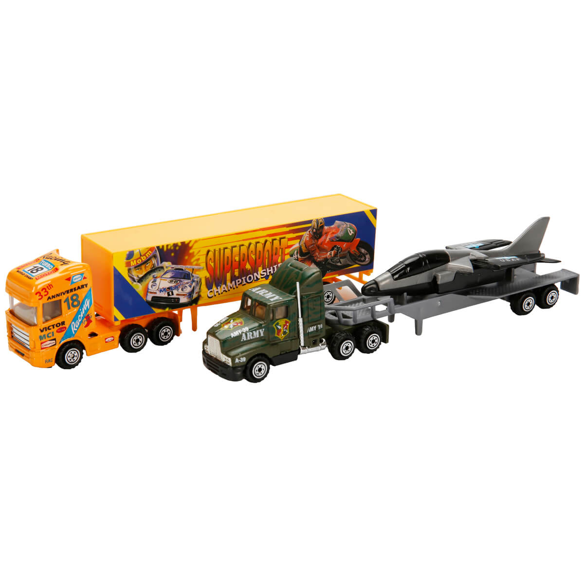 undefined - 9cab8_Maxx_Wheels_Cekici_Tir_Seti.jpg