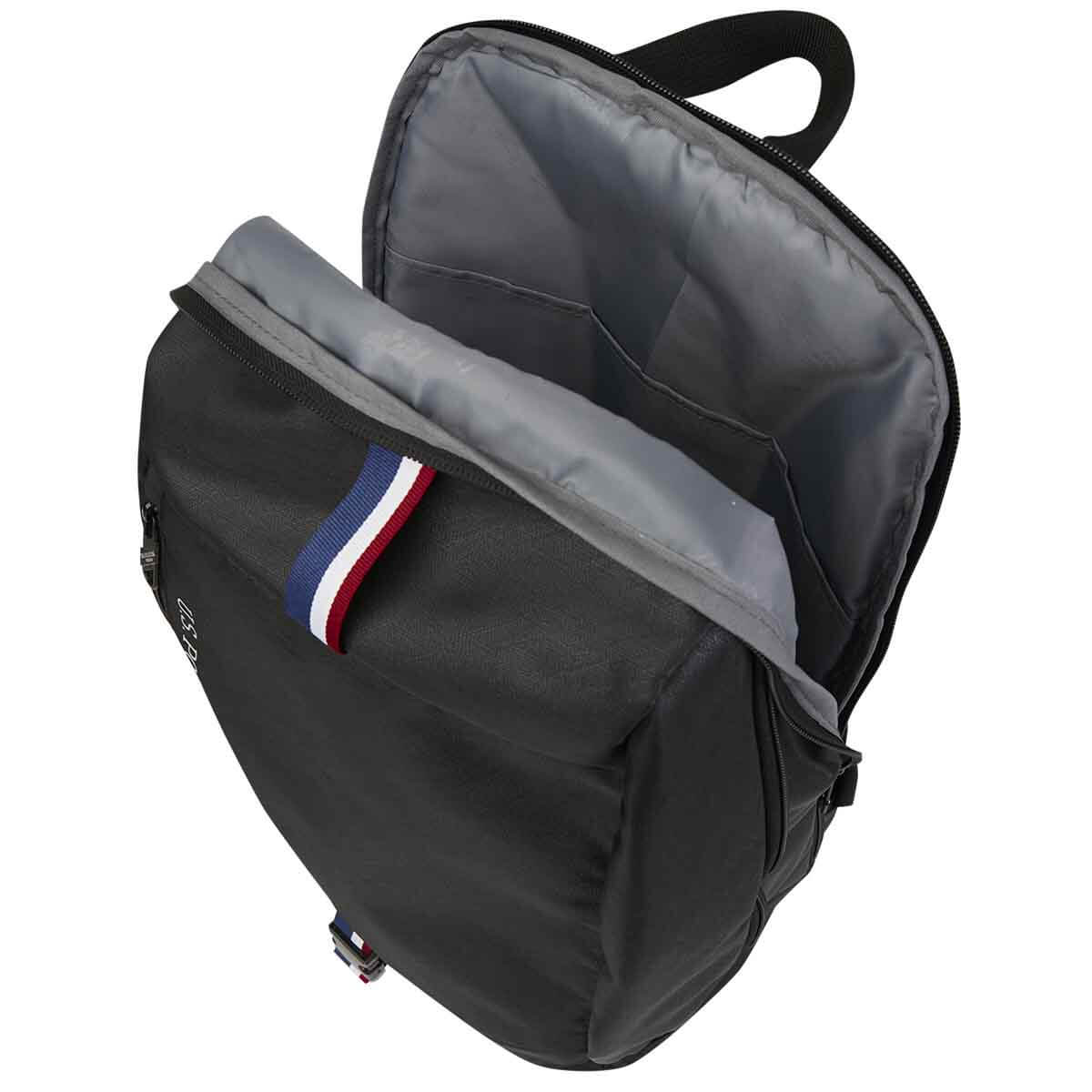 undefined - 9cabd_US_Polo_Siyah_Okul_Cantasi_PLCAN24338.jpg