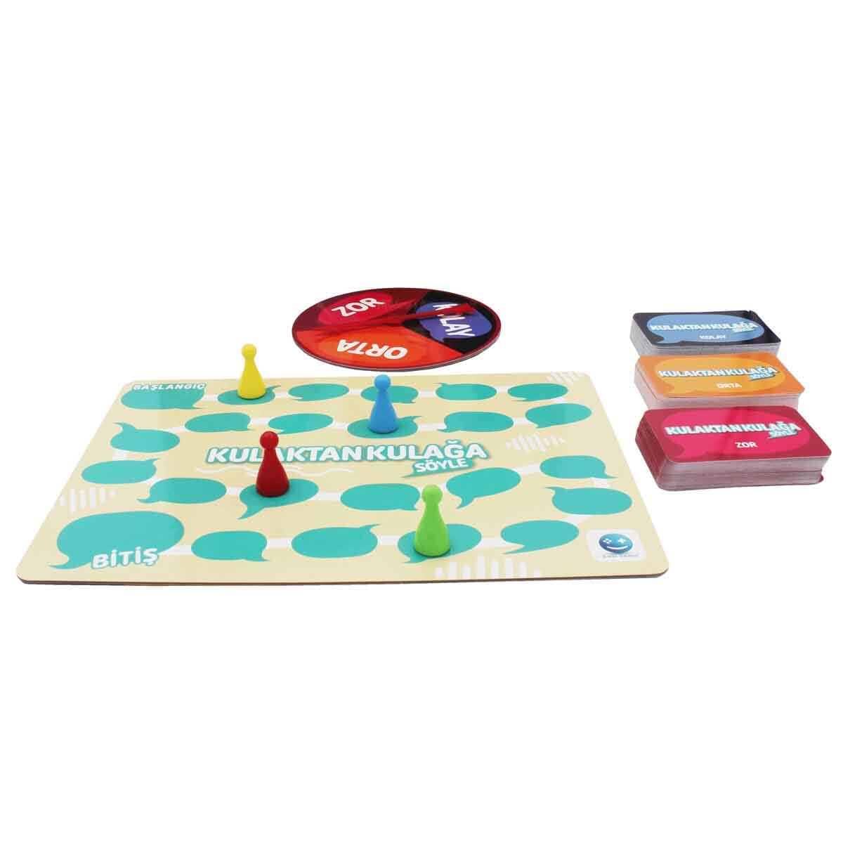 undefined - 9cadb_Smile_Games_Kulaktan_Kulaga_Soyle_Kutu_Oyunu_.jpg