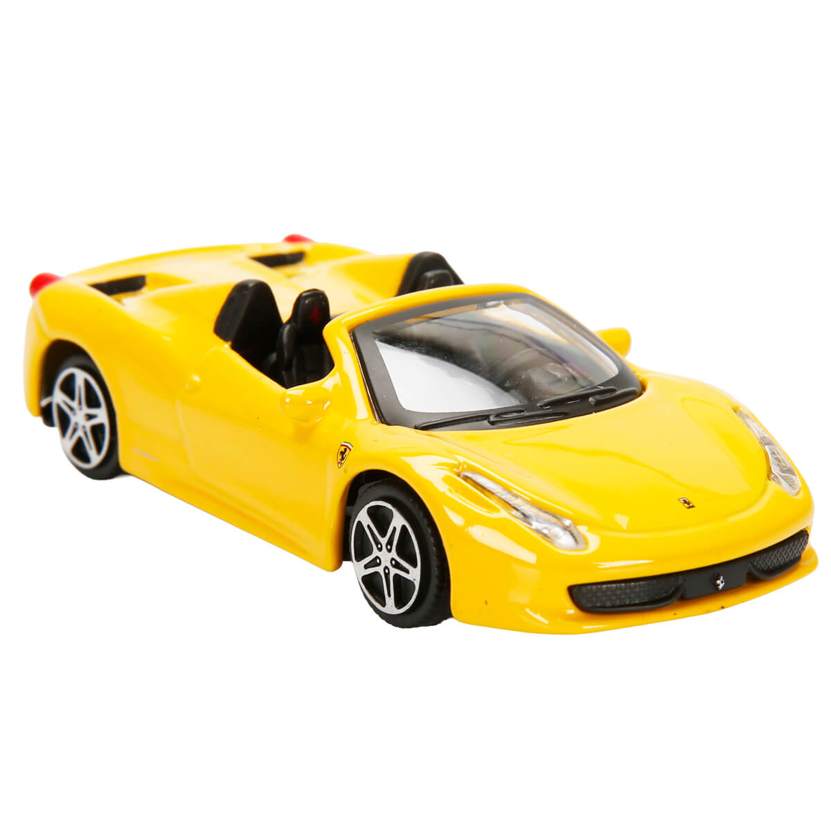 undefined - 9caf1_1_43_Ferrari_Model_Araclar.jpg