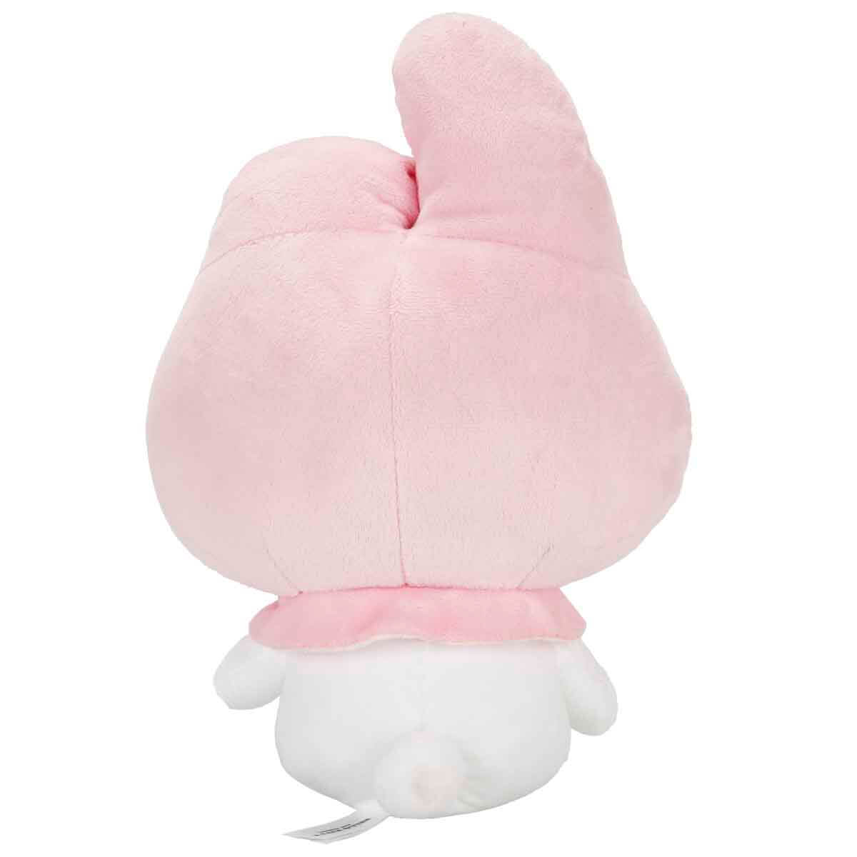 undefined - 9cafd_Hello_Kitty_And_Friends_Pelus_HKTD6000.jpg