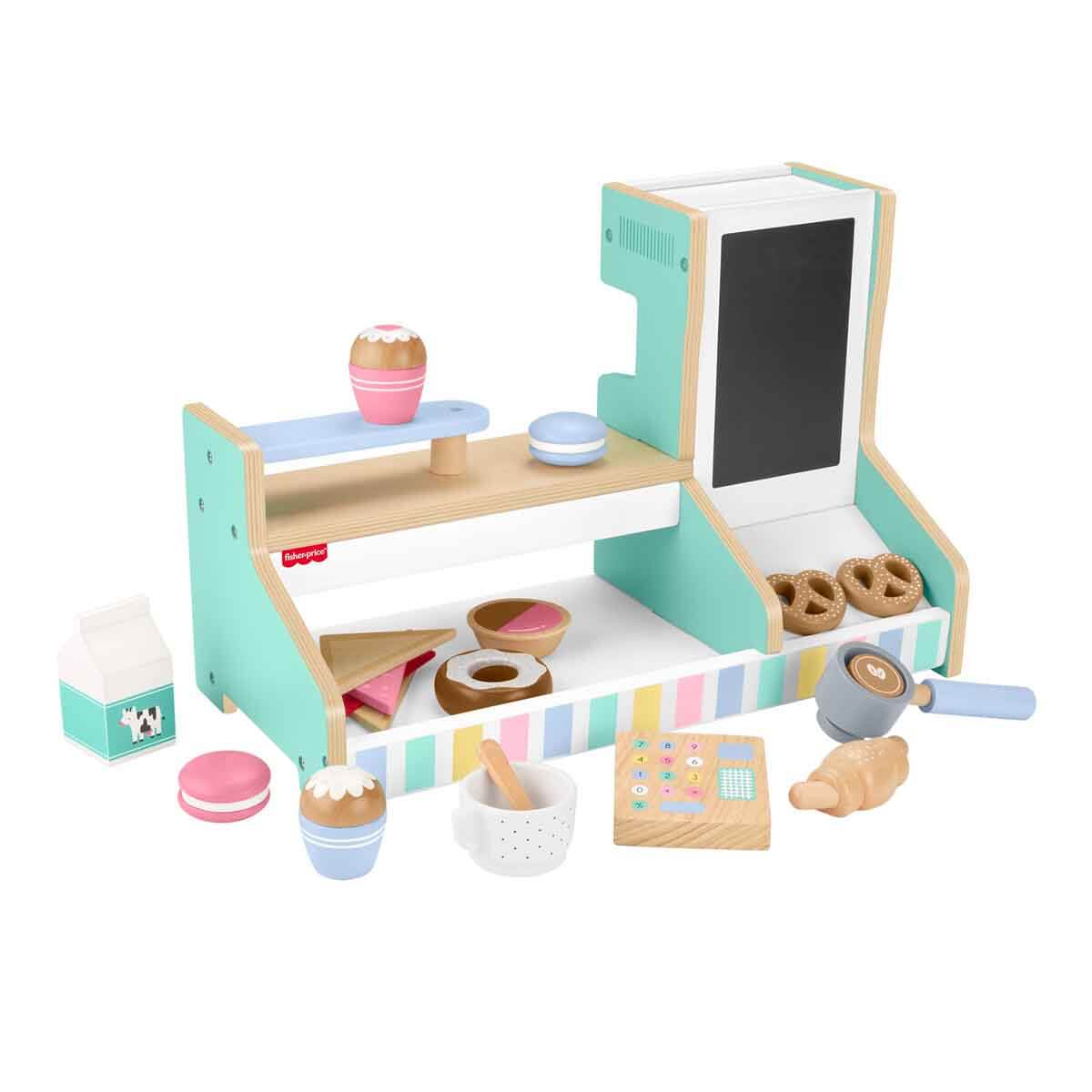 undefined - 9cb50_Fisher_Price_Ahsap_Kahve_Dukkani_Oyun_Seti_HXV22.jpg