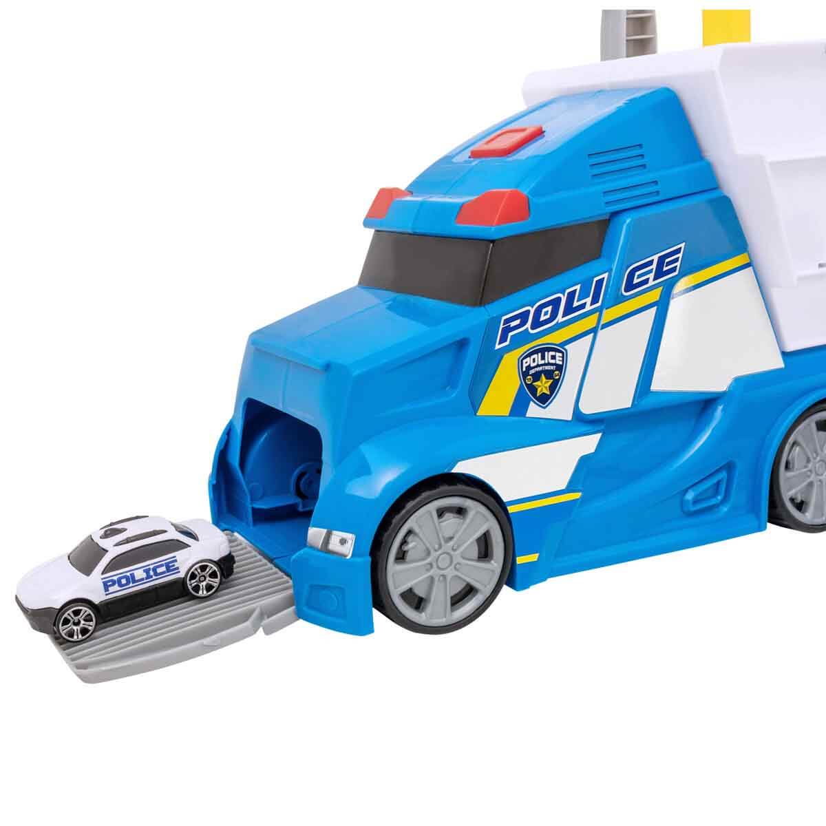 undefined - 9cb68_Teamsterz_Sesli_ve_Isikli_Donusebilen_Polis_Komuta.jpg