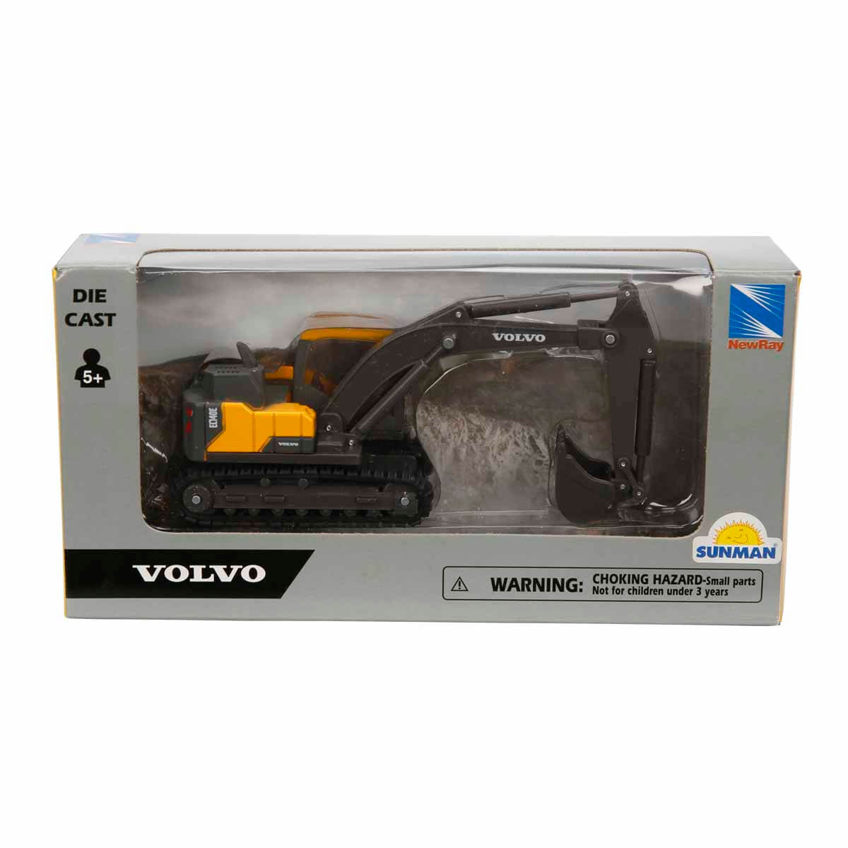 undefined - 9cb77_Volvo_Mini_Insaat_Araclari.jpg