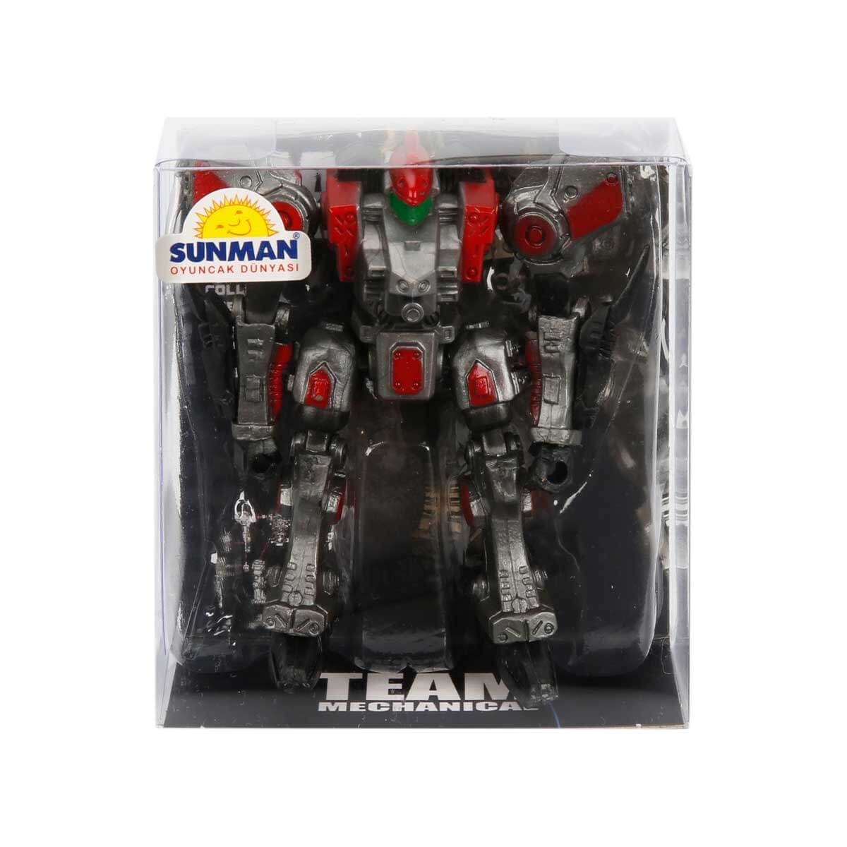 undefined - 9cb88_Mini_Robot_Figur_9_cm..jpg