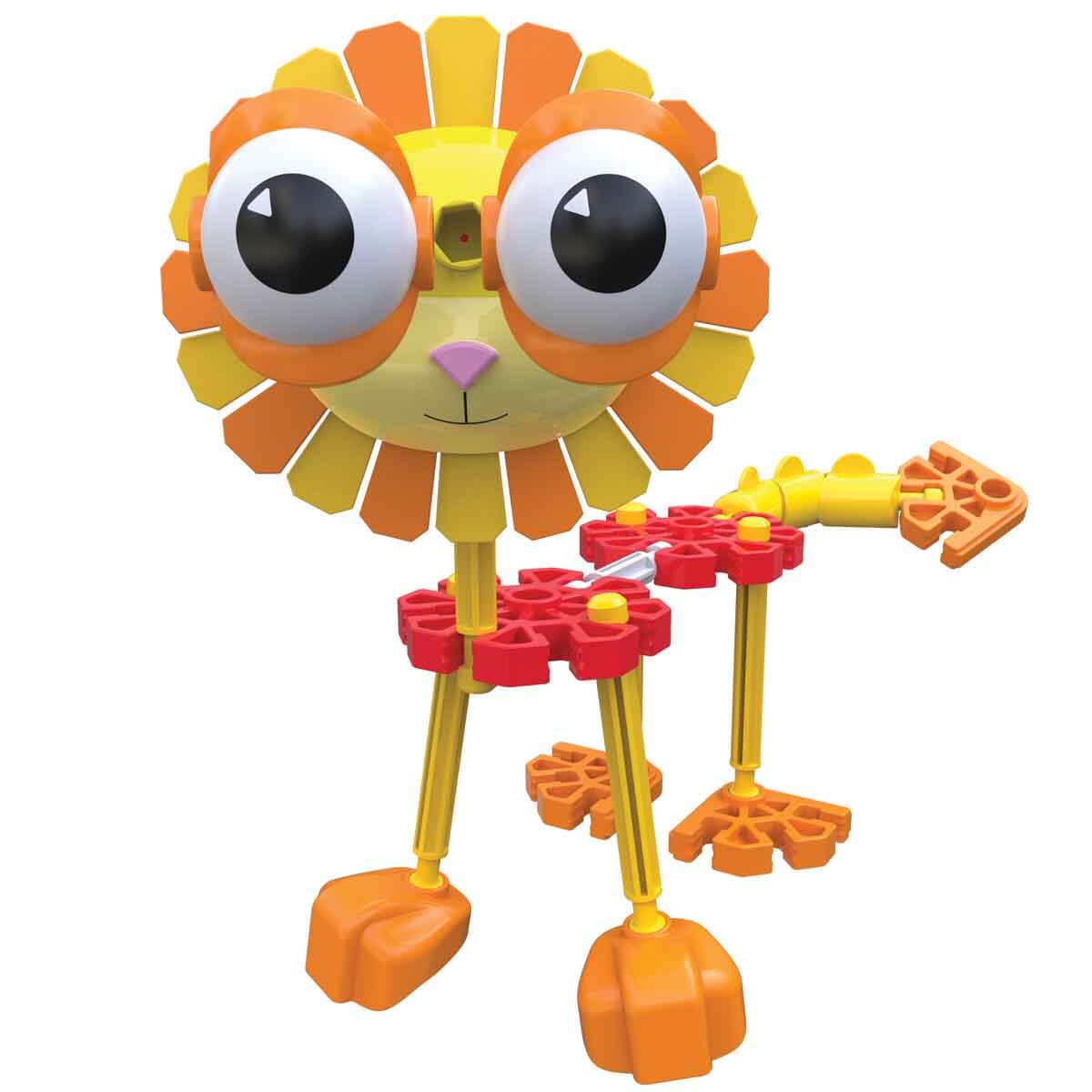 undefined - 9cba4_Kid_Knex_Safari_Arkadaslari_Yapim_Seti_21_Parca_.jpg