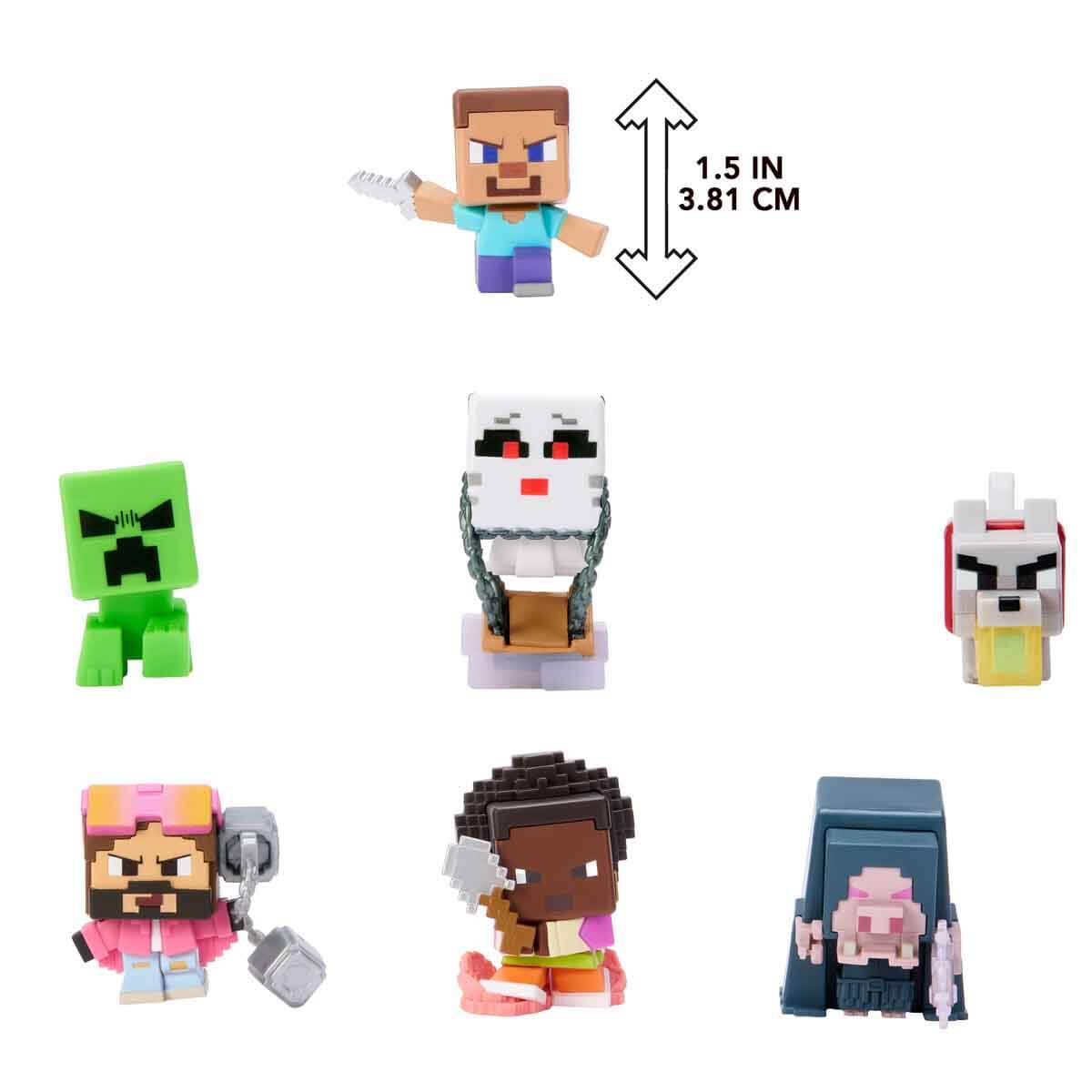 undefined - 9cbbd_Minecraft_Filmi_Overworld_Battle_7li_Aksiyon_Figur.jpg
