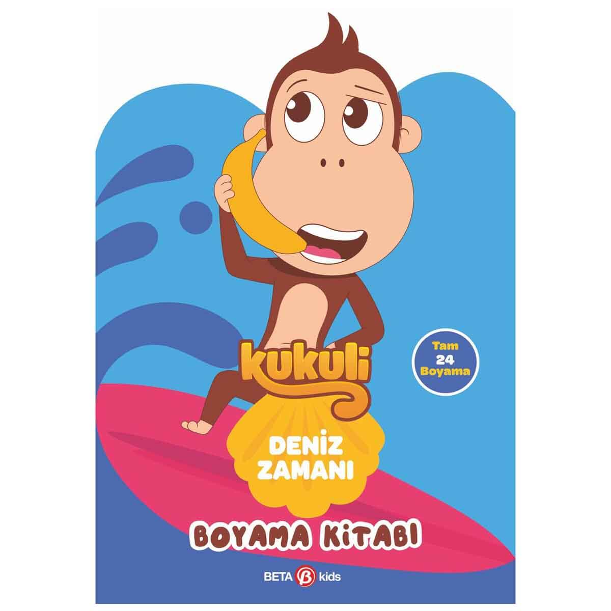 undefined - 9cc2c_Kukuli_Deniz_Zamani_Boyama_Kitabi.jpg