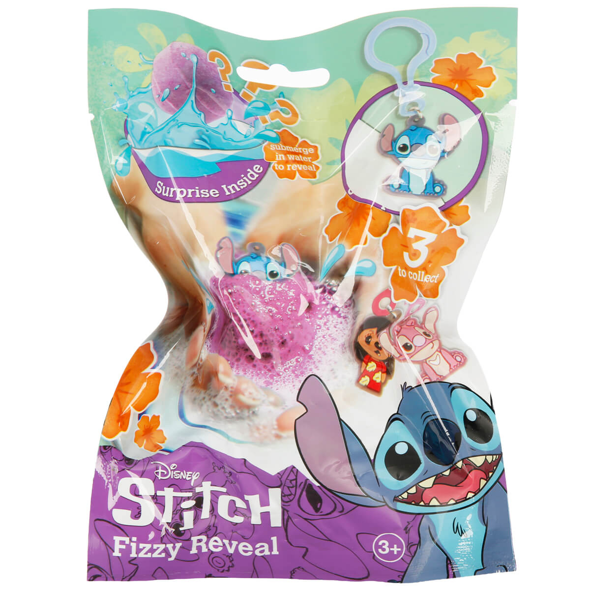 undefined - 9cc57_Disney_Stitch_Kopuren_Surpriz_Charm_Paketi.jpg