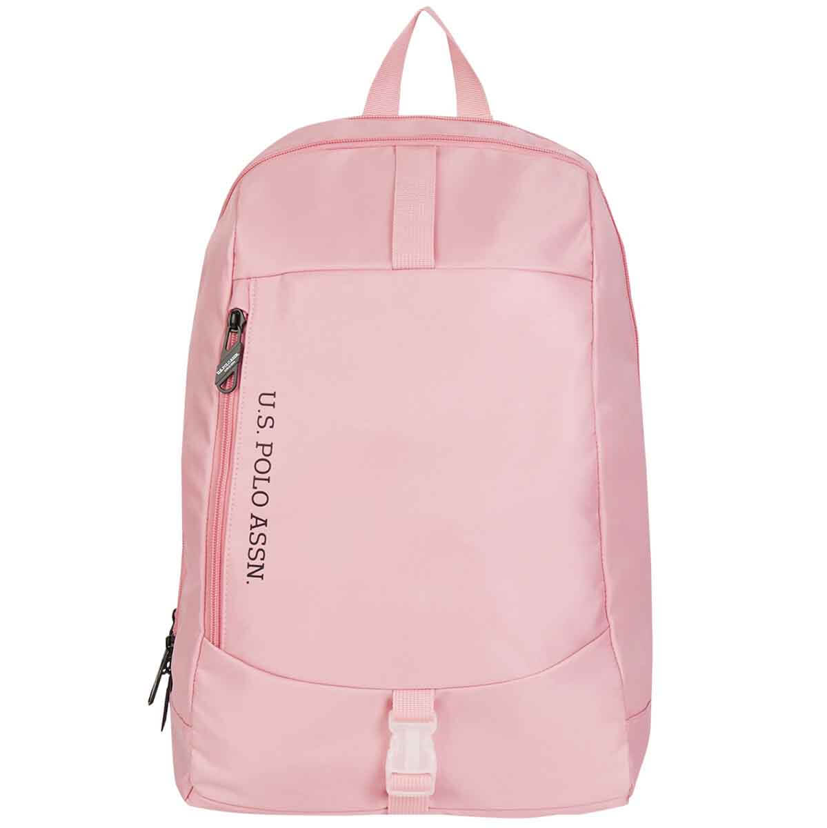 undefined - 9cc57_US_Polo_Pembe_Okul_Cantasi_PLCAN24341.jpg