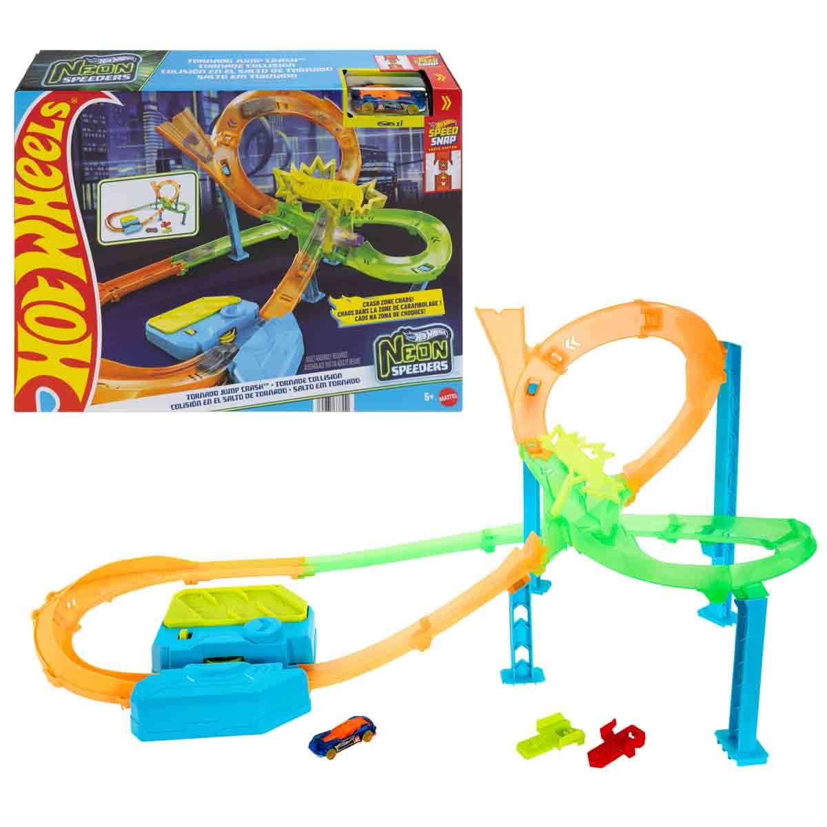 undefined - 9cc66_Hot_Wheels_Neon_Yariscilar_Kasirga_Carpismasi_Pist.jpg
