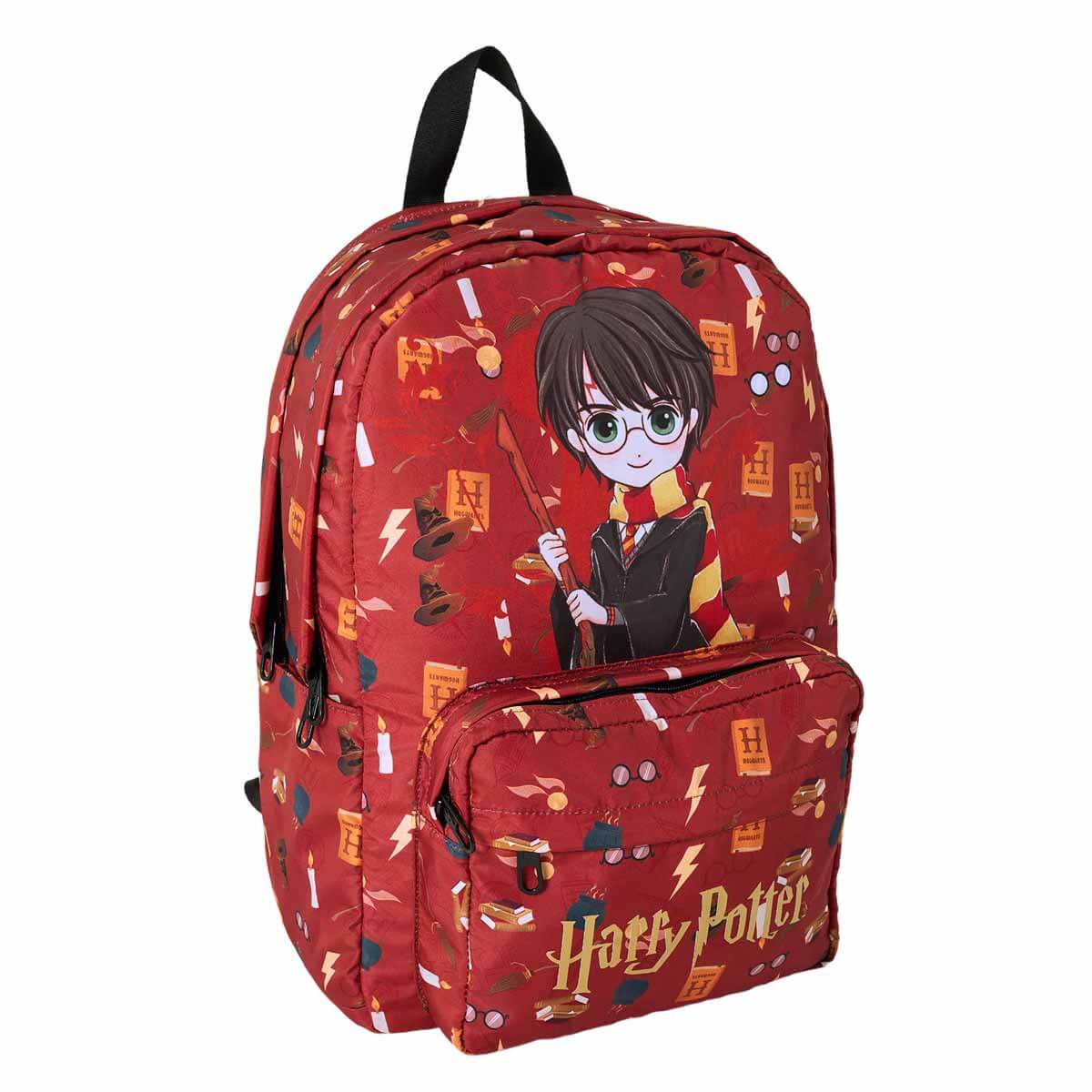 undefined - 9cc6f_Harry_Potter_Okul_Cantasi_2097.jpg