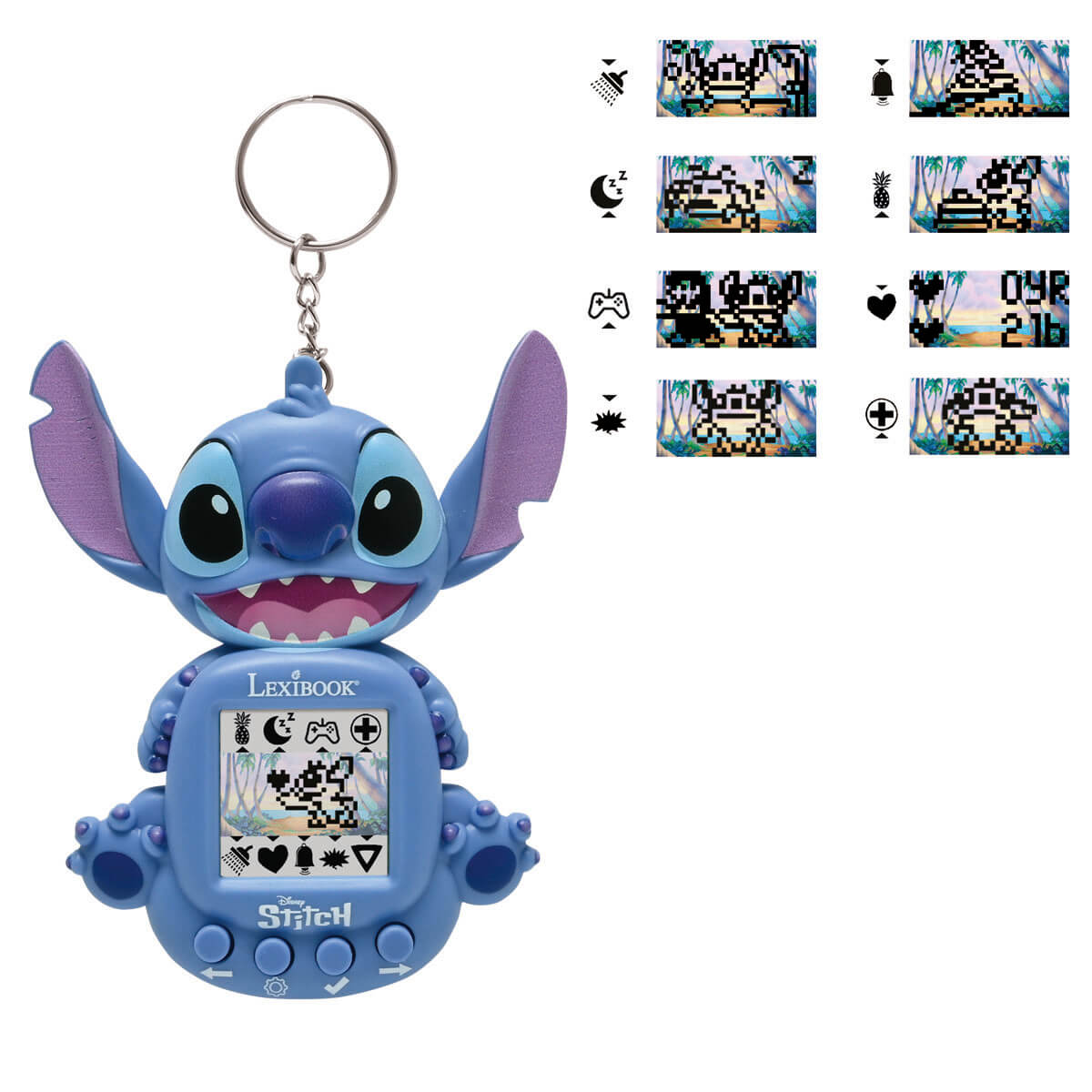 undefined - 9cc7a_Sesli_Disney_Stitch_Oyun_Konsolu_Anahtarlik.jpg