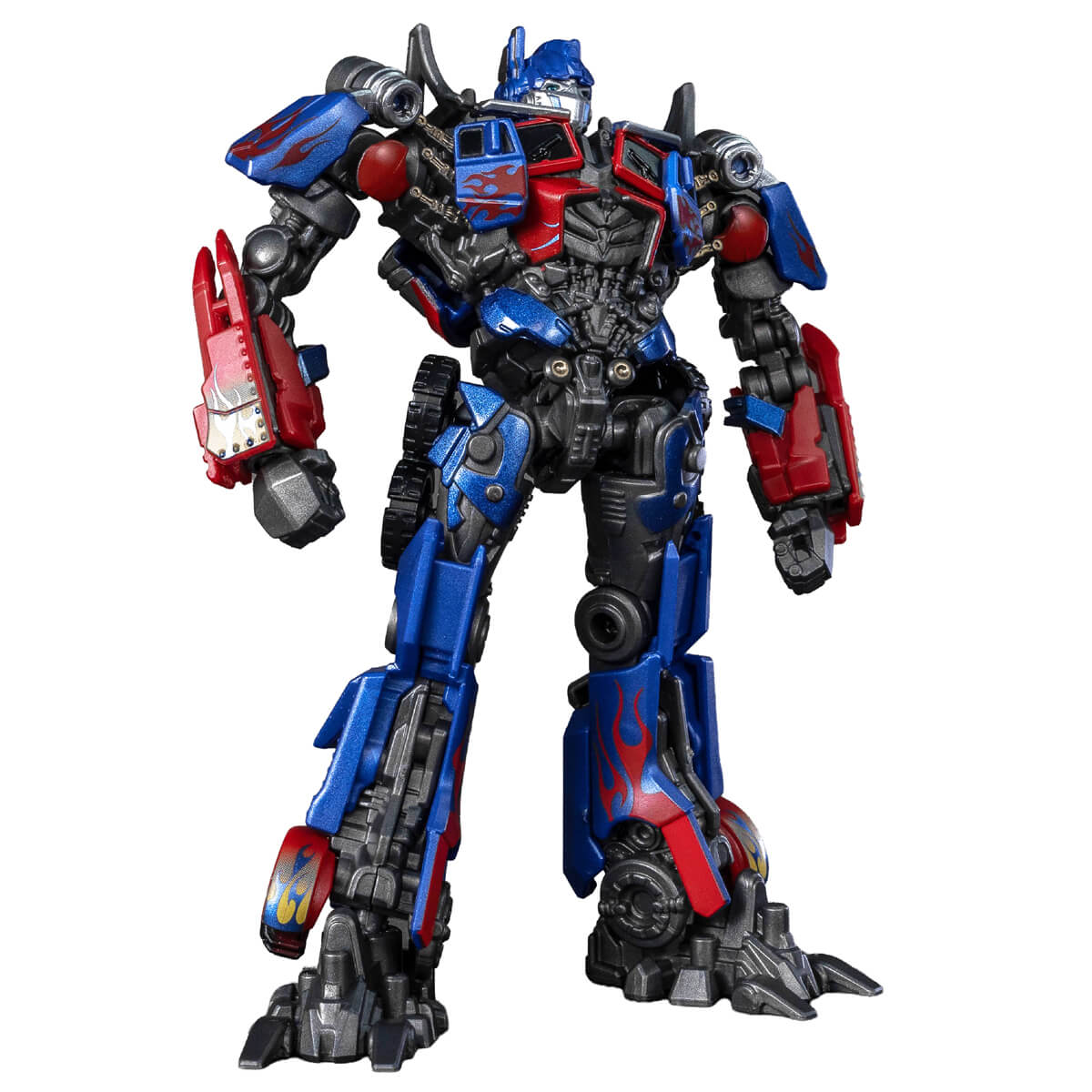 undefined - 9cc97_Transformers_AMK_Mini_Serisi_Wave3_Optimus_Prime_F.jpg
