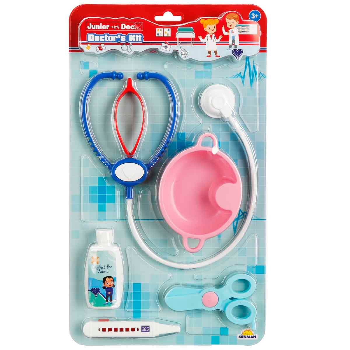 undefined - 9ccb1_Junior_Doc_Doktor_Seti_.jpg