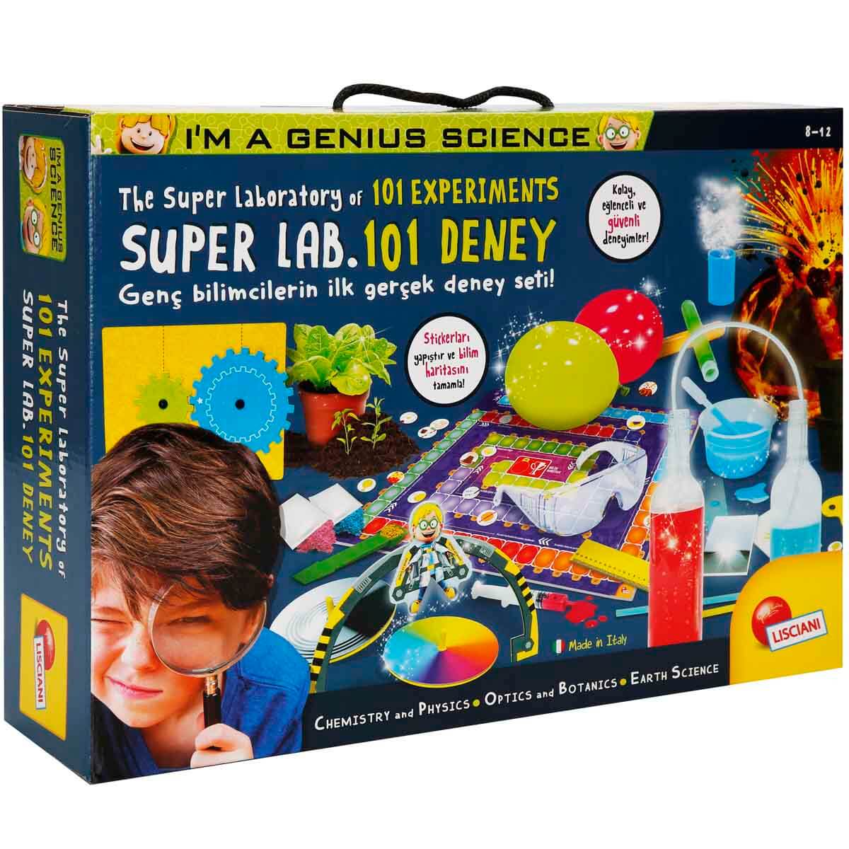undefined - 9ccb7_Bilim_Seti:_101_Deneyli_Super_Laboratuvar_.jpg