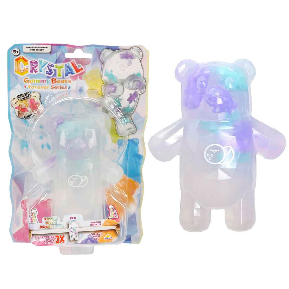 undefined - 9ccc3_Crystal_Gummy_Bears_Forever_Serisi_Stretch_Figur.jpg