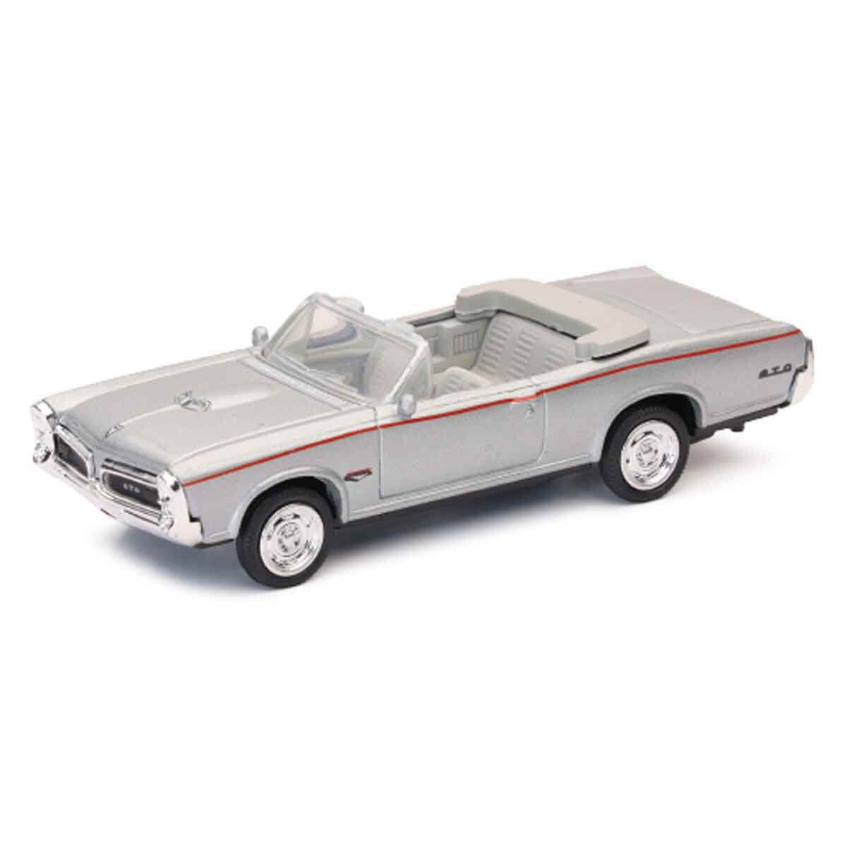 undefined - 9cd01_1:43_Amerikan_Seri_Model_Araba.jpg
