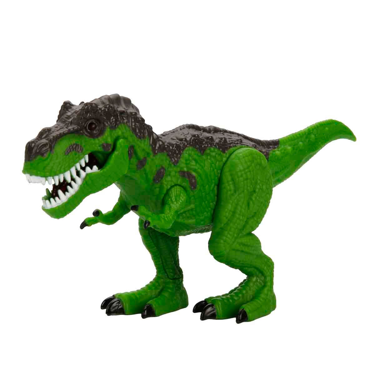 undefined - 9cd2a_Sesli_ve_Isikli_Dino_Valley_Dinozor_.jpg