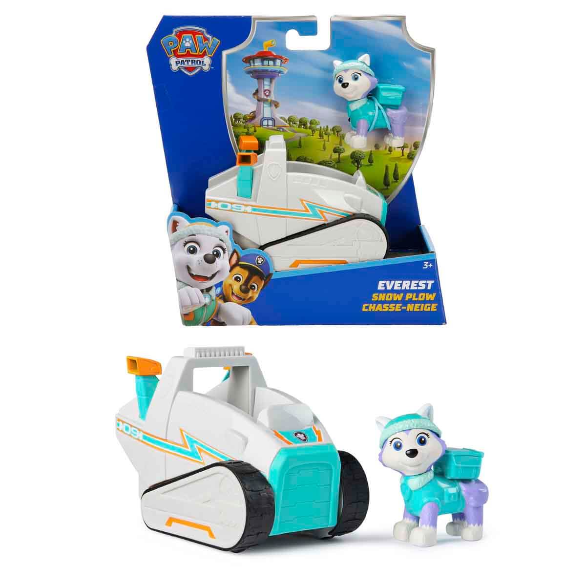 undefined - 9cd35_PAW_Patrol_Figur_ve_Gorev_Araci_6071579.jpg