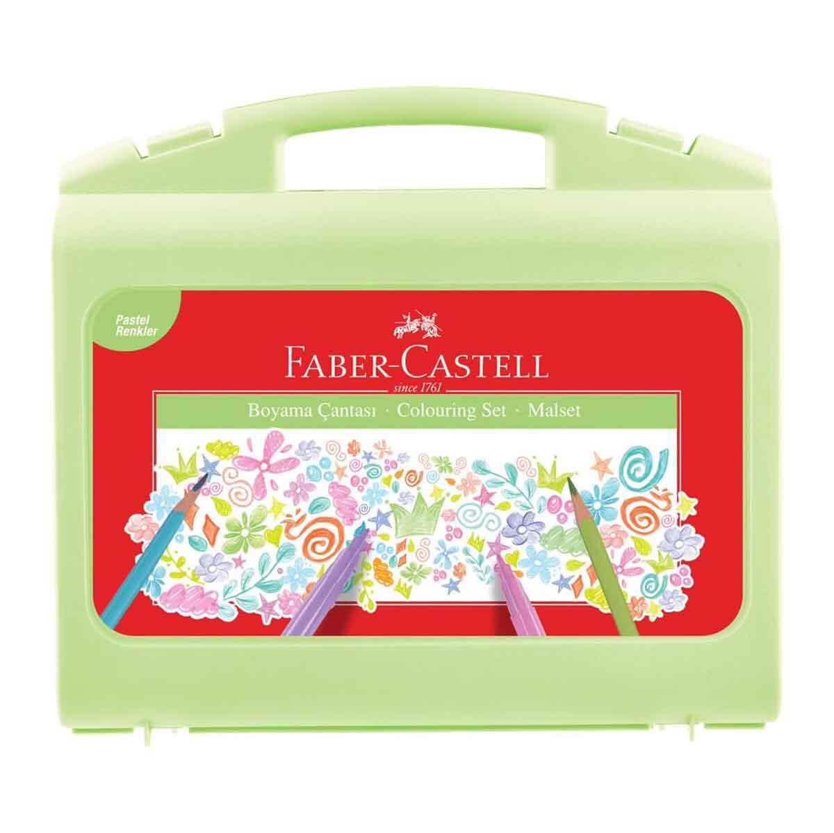 undefined - 9cd36_Faber_Castell_Pastel_Renkler_Boyama_Cantasi_34_Par.jpg