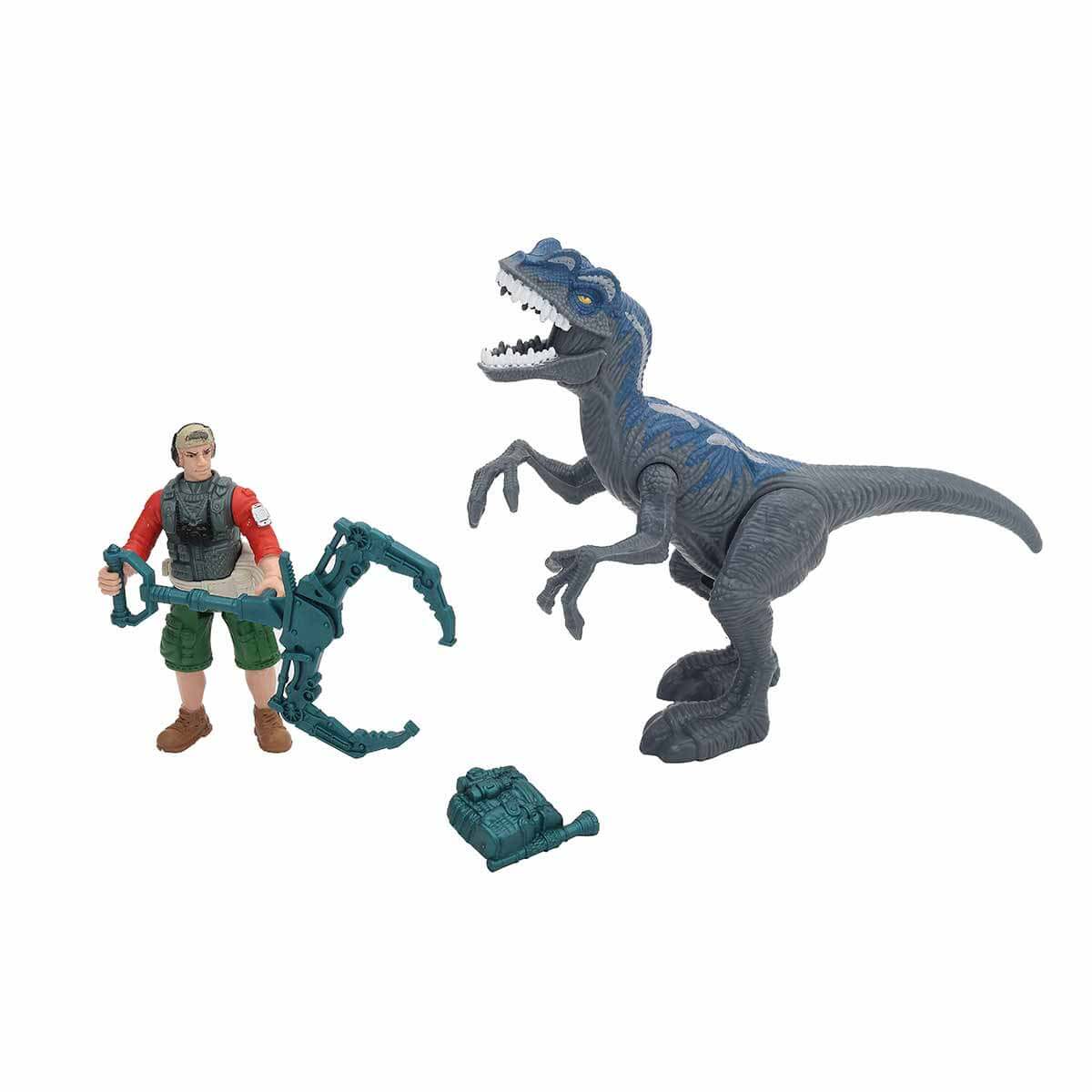 undefined - 9cd38_Dino_Valley_Figurlu_Oyun_Seti.jpg