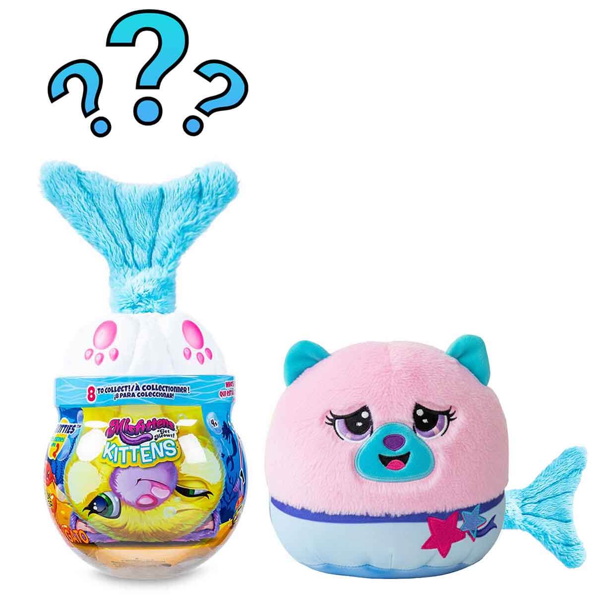 undefined - 9cd47_Misfittens_Kittens_Merkitties_Surpriz_Pelus_S2.jpg