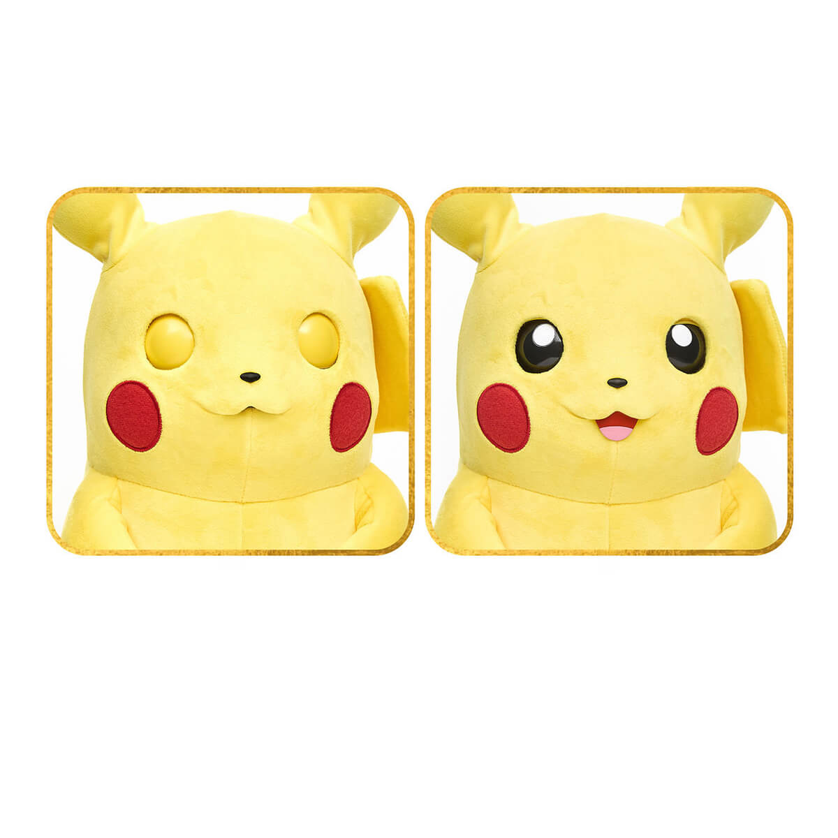 undefined - 9cd69_Pikachu_Real_Fx_Elektronik_Kukla_40_cm.jpg