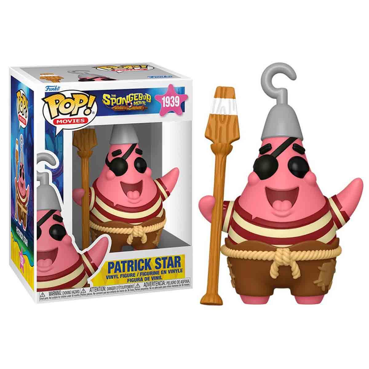 undefined - 9cd72_Funko_Pop_The_Spongebob_Movie___Patrick_Star.jpg
